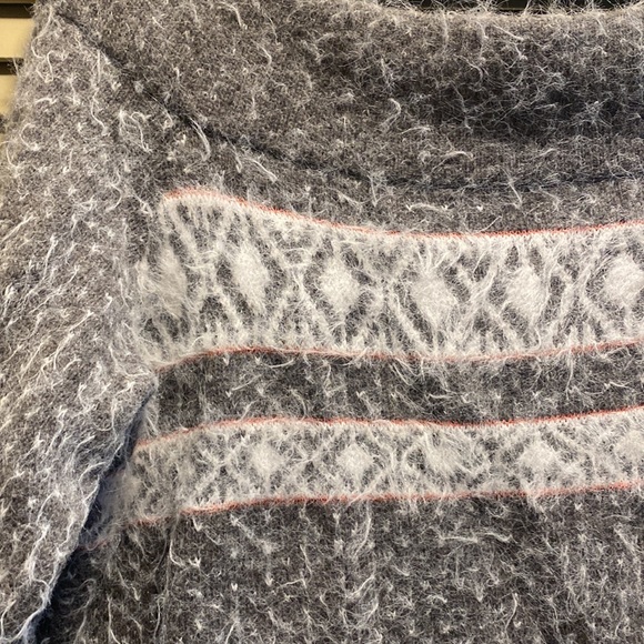 Anthropologie Faroe Sweater - Picture 2 of 3
